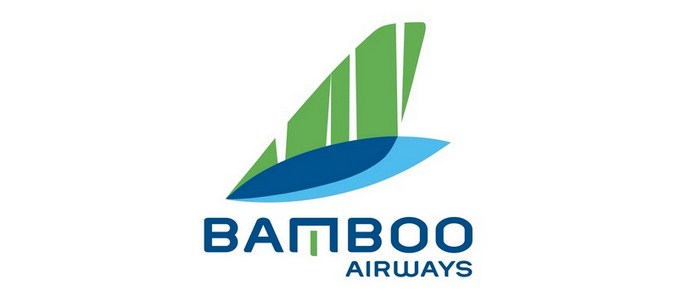 Bamboo Airways