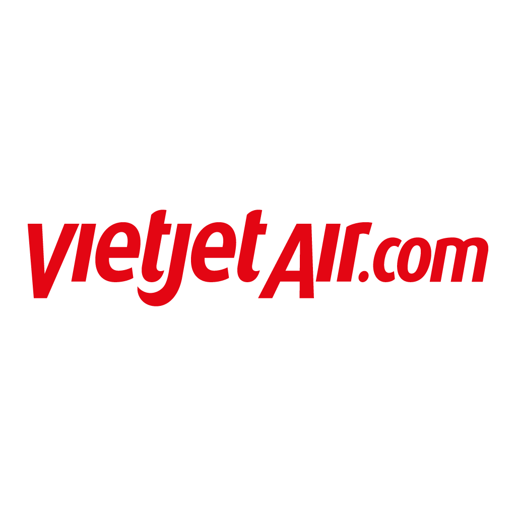 Vietjet