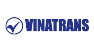 Vinatrans