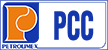 Petrolimex